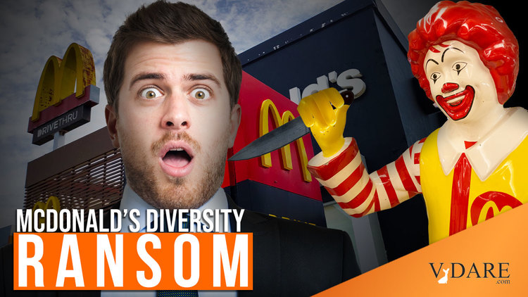 VDARE-diversity-mcdonalds