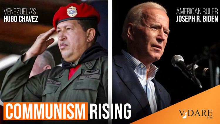 VDARE-biden-latin-america