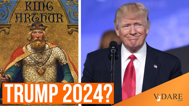 VDARE-trump-2024