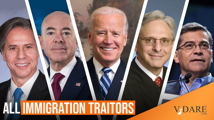 VDARE-biden-cabinet-2