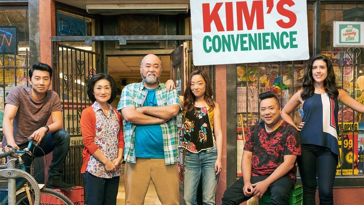 kims-convenience-season-3-netflix-1_1_