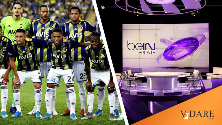 VDARE-bein-sports