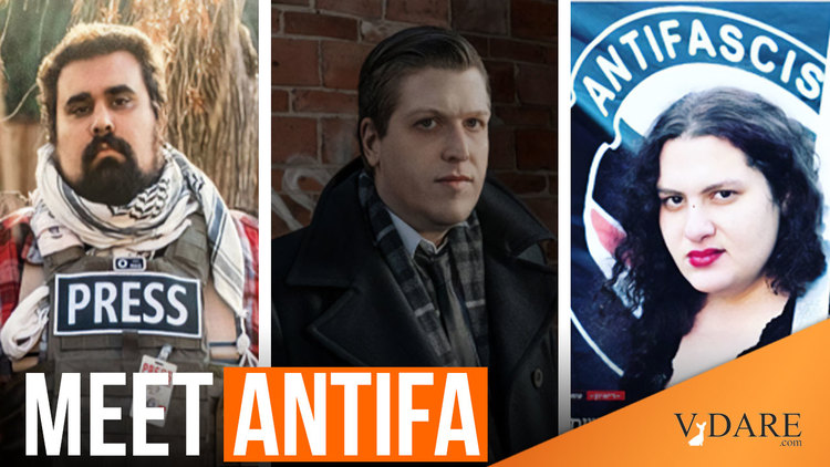 VDARE-kessler-antifa