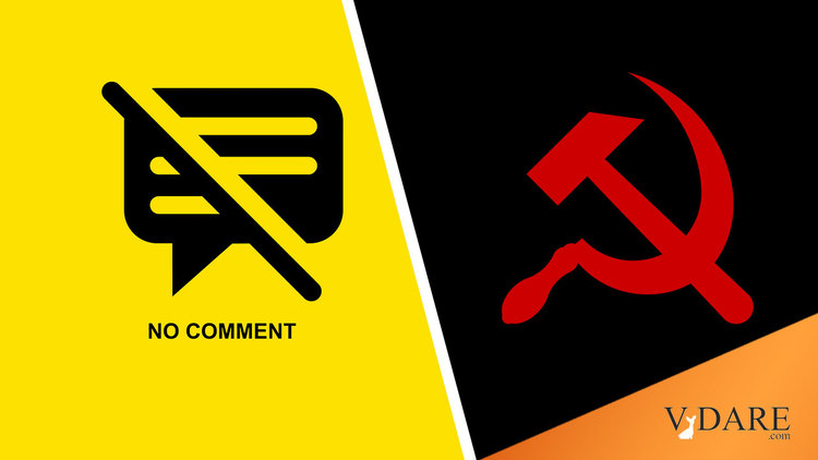 VDARE-soviet-comments