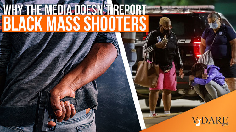 VDARE-black-mass-shootings_1_