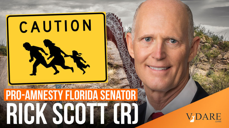 VDARE-rick-scott-immigration