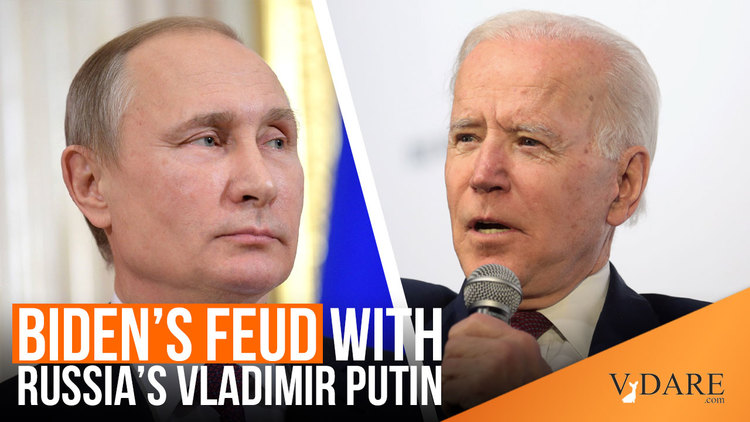 VDARE-biden-putin