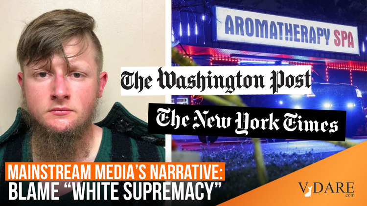 VDARE-blame-white-suprem