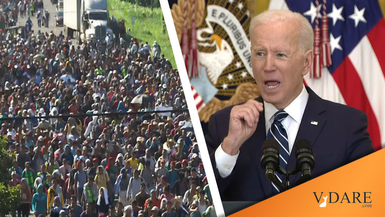 VDARE-biden-border-crisis