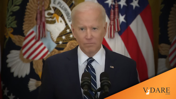 VDARE-biden-press-con