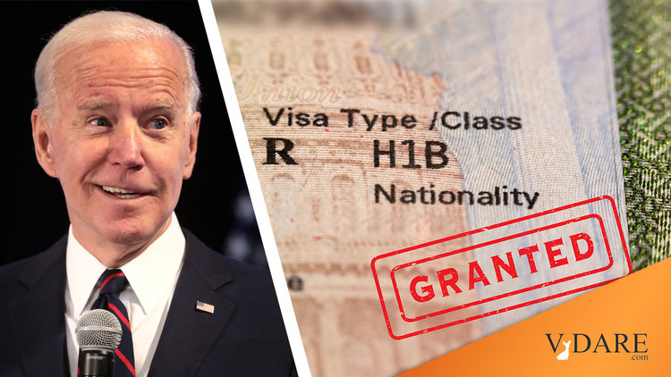 VDARE-biden-visa-moratorium