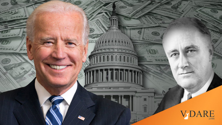 VDARE-biden-spendin