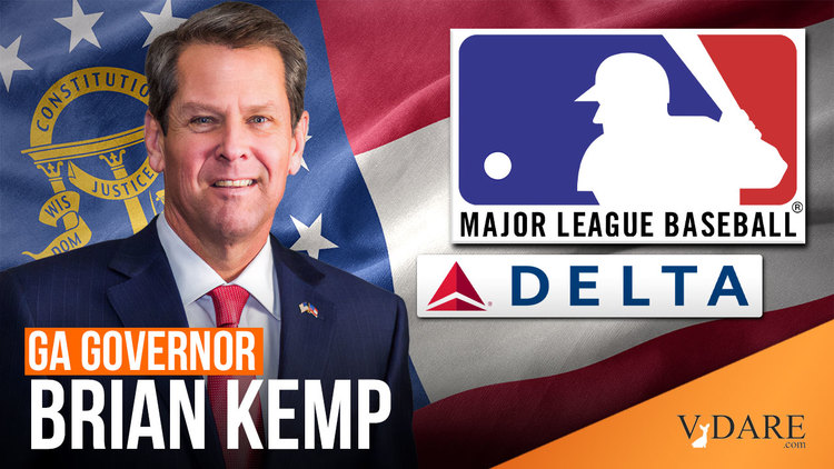 VDARE-ga-votekemp