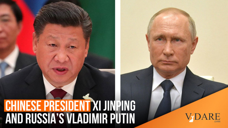 VDARE-putin-xi