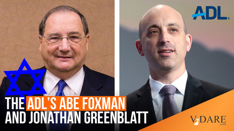 VDARE-adl-foxman