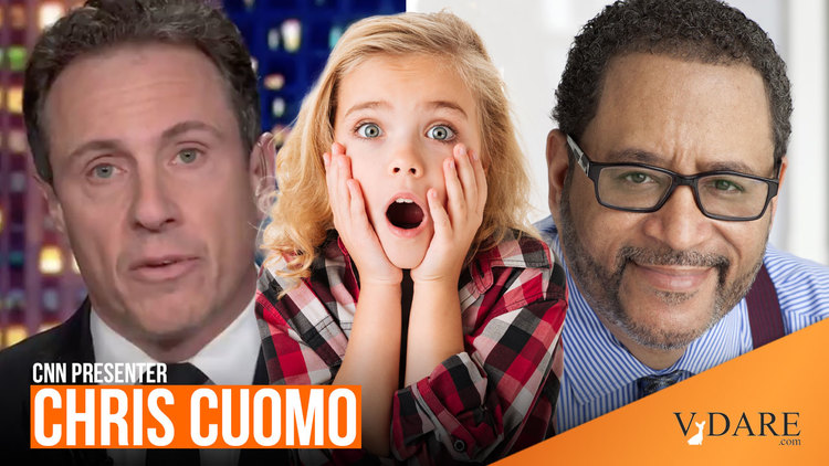 VDARE-cuomo-white-kids