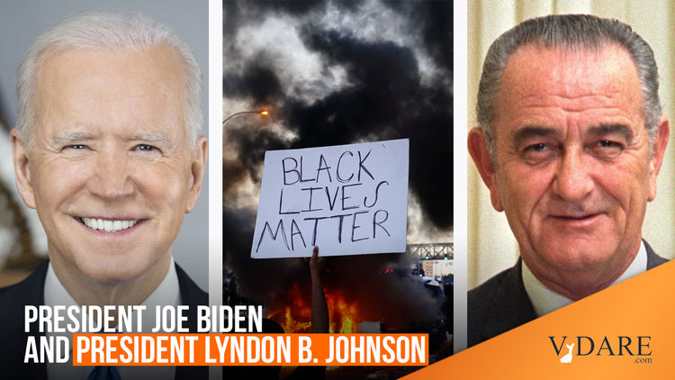 VDARE-biden-lbj