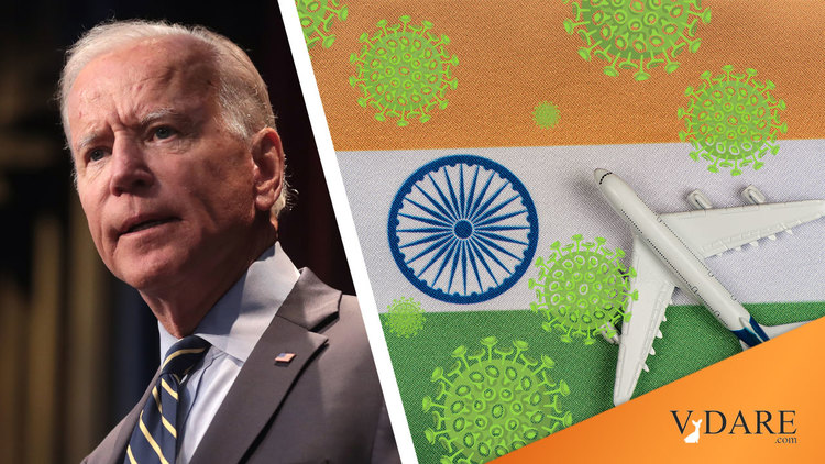 VDARE-biden-india