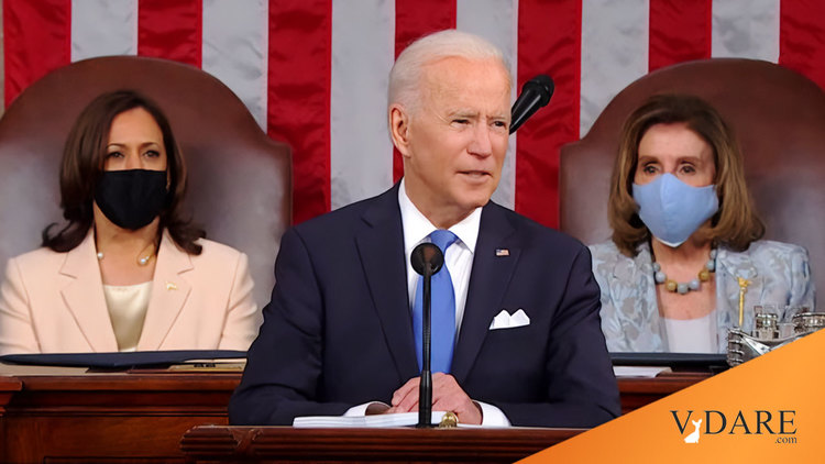 VDARE-biden-speech-congress