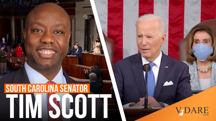 VDARE-tim-scott