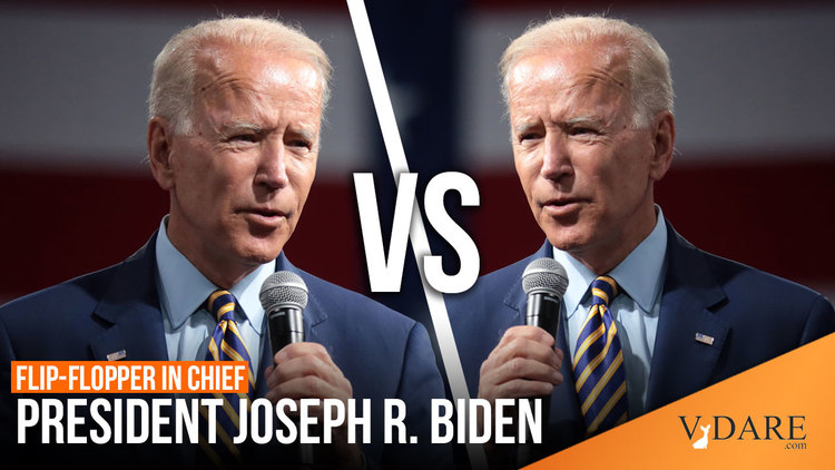 VDARE-biden-v-biden