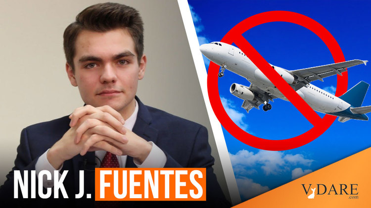 VDARE-fuentes-no-fly