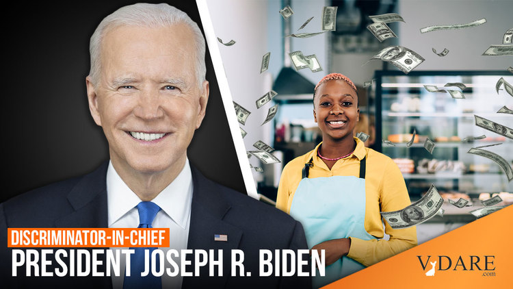 VDARE-joe-biden