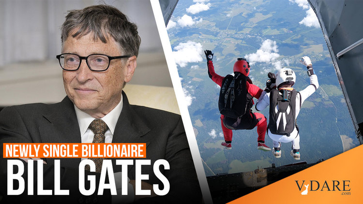 VDARE-bill-gates-skydive-test