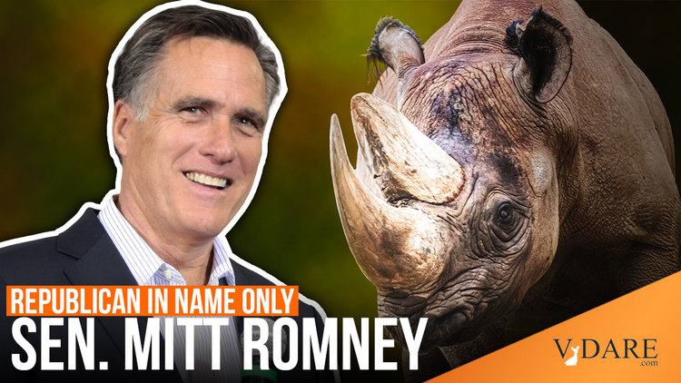 VDARE-rhino-romney