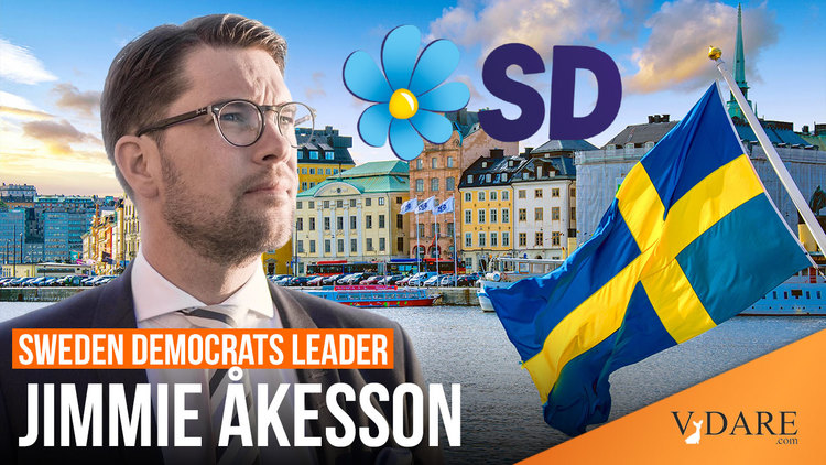 VDARE-sweden-dems