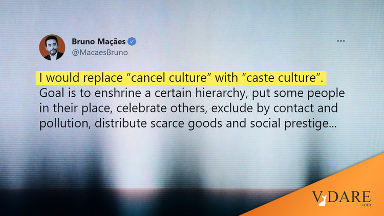 VDARE-caste-culture