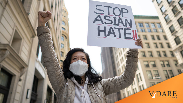 VDARE-asian-hate-crime