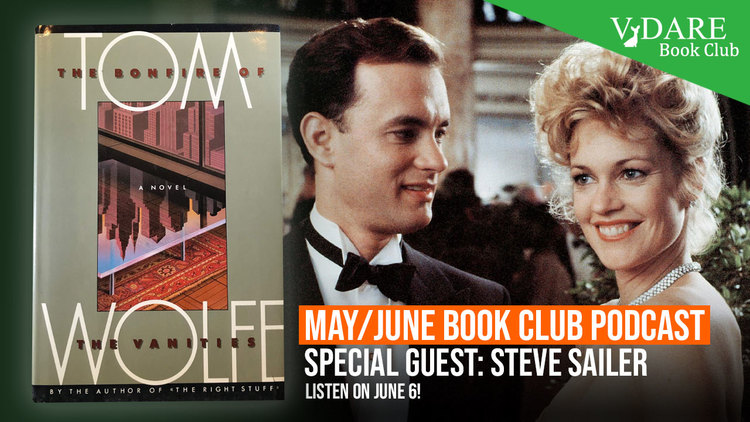 VDARE-book-club-podcast-may-june