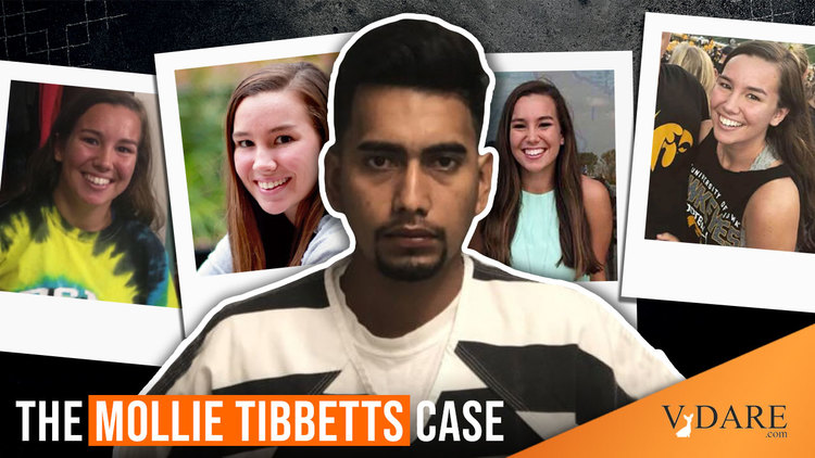 VDARE-mollie-tibbetts