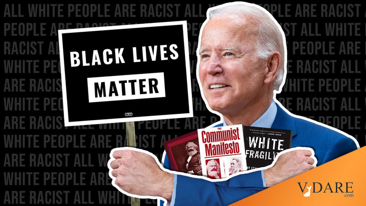 VDARE-joe-biden-anti-white