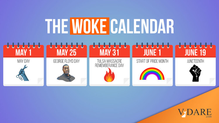 VDARE-woke-calendar-1872224066