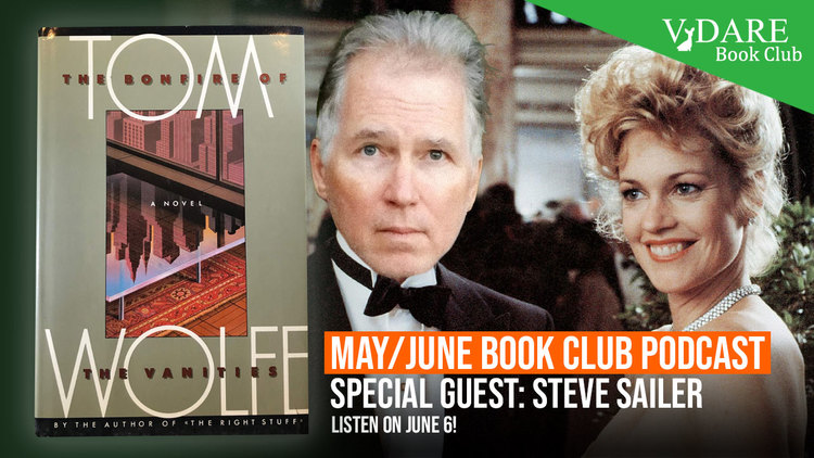 VDARE-book-club-podcast-may-june__1_