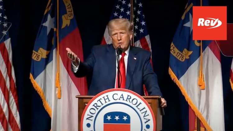 Donald-Trump-North-Carolina-GOP-Speech-June-5-scaled_1_