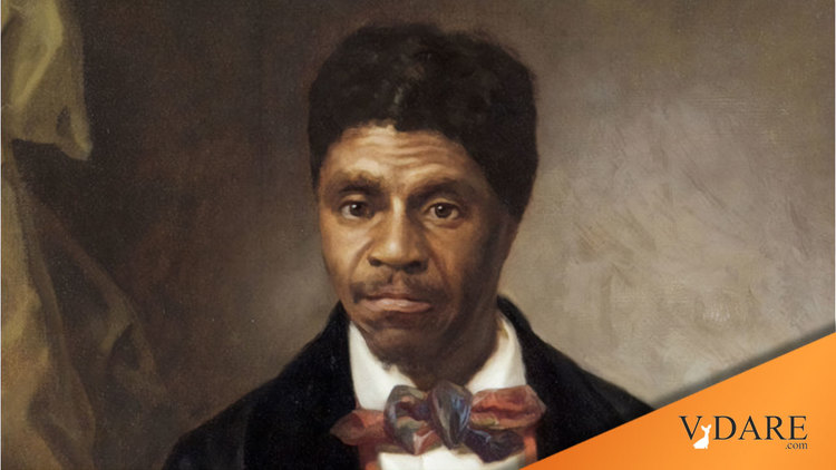 VDARE-dred-scott