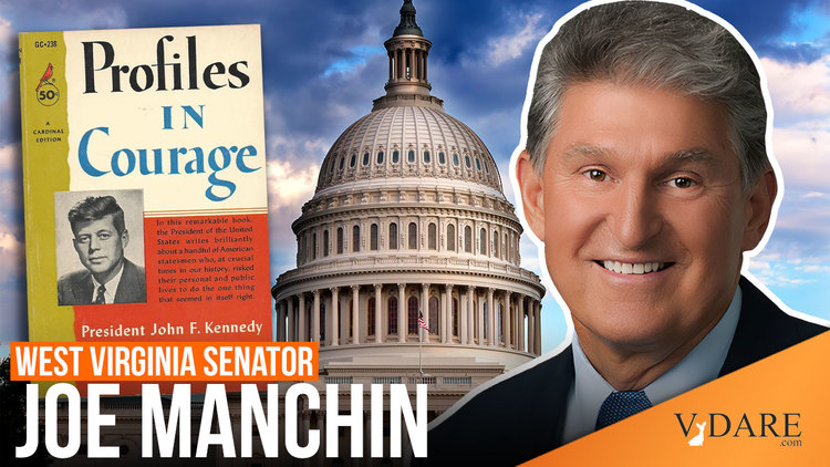 VDARE-manchin-2--680882110_1_