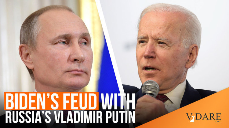 VDARE-biden-putin_1_