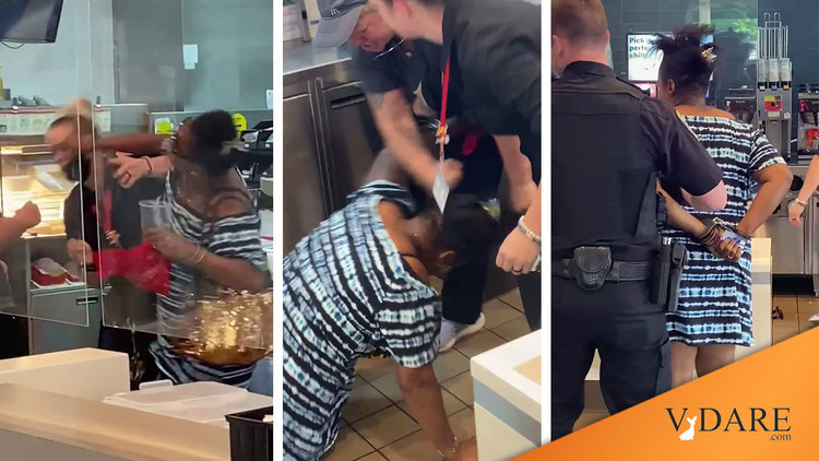 VDARE-black-mcdonalds-fight