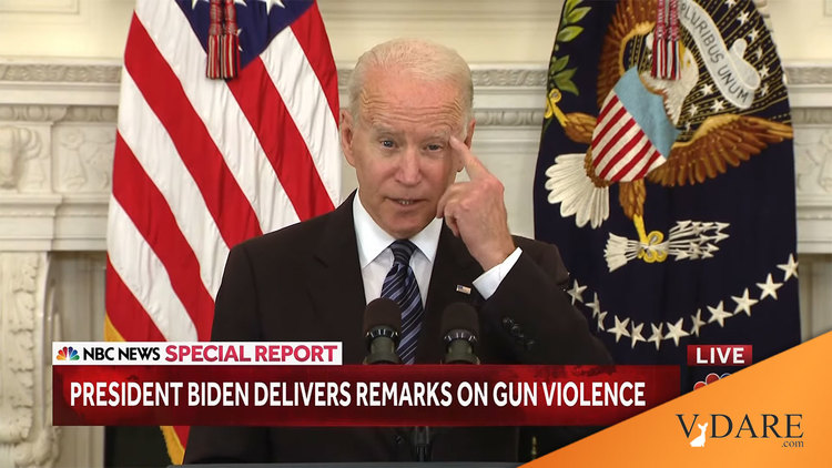 VDARE-biden-guns