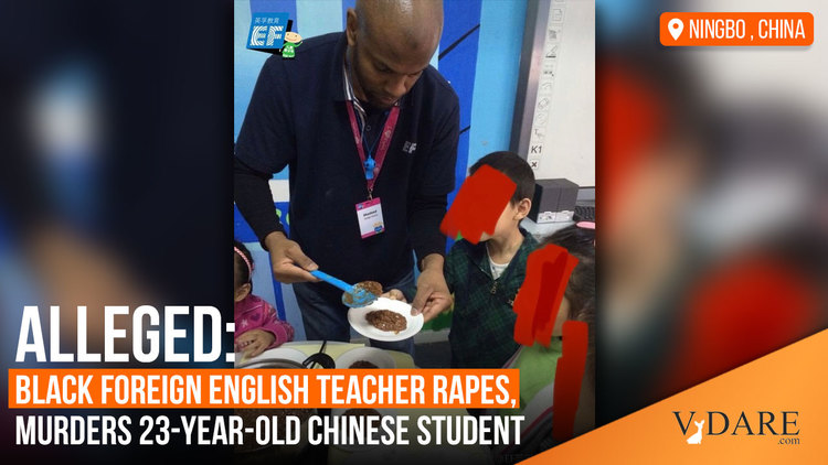 VDARE-foreign-black-english-teacher-2