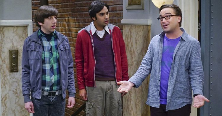 330a6801226775bbc4e0692069e8c8a12f-21-big-bang-theory.2x.rsocial.w600_1_