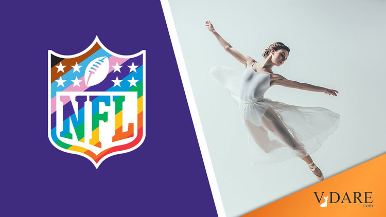 VDARE-nfl-ballett