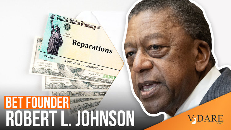 VDARE-reparations-bill