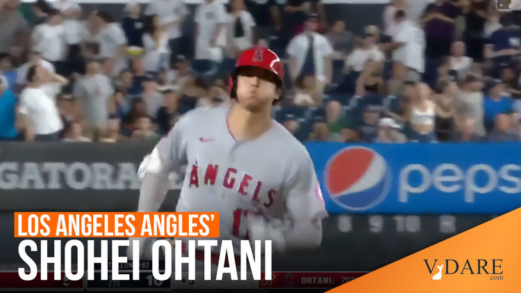 VDARE-la-angels-home-run