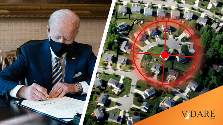 VDARE-biden-suburbs_1__1_