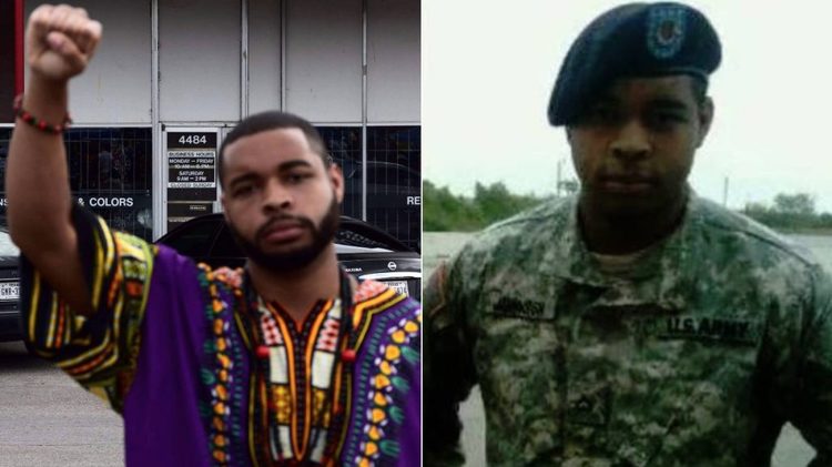 micah-johnson-e1467991093693_1_